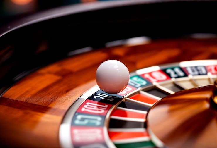 qr003 Sportsbook