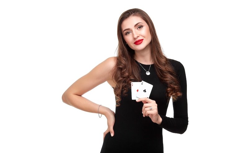qr003 Mahjong Ways ka khelne ka tariqah aur features